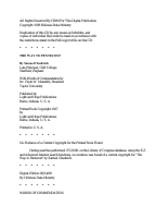 chadwick_way_to_pentecost DOC (2).pdf